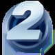 hxogas4g2E
