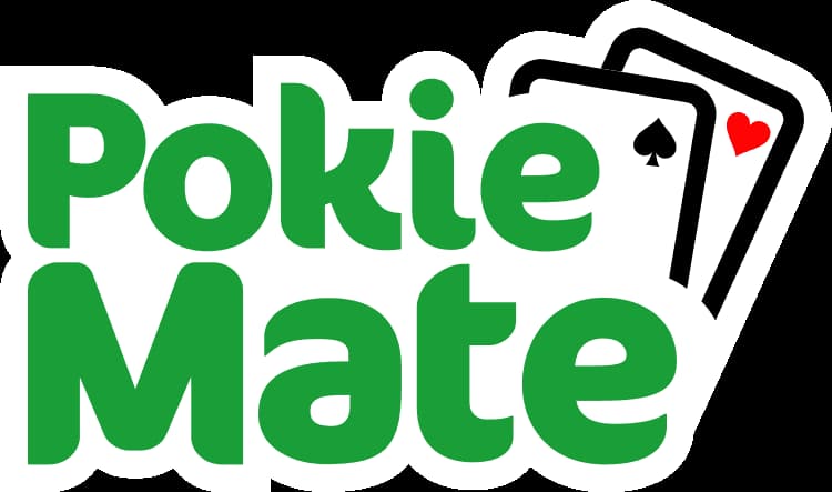 Pokie Mate